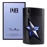 Giorgio Armani Mania Men Woda toaletowa