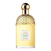 Guerlain Aqua Allegoria Bergamote Calabria Woda toaletowa