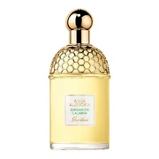 Guerlain Aqua Allegoria Bergamote Calabria Woda toaletowa