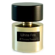 Tiziana Terenzi White Fire Woda perfumowana