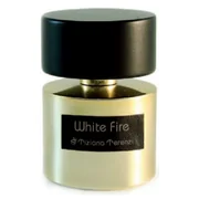 Tiziana Terenzi White Fire Woda perfumowana 100ml