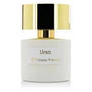 Tiziana Terenzi Ursa Woda perfumowana 100ml
