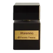 Tiziana Terenzi Maremma Woda perfumowana