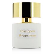 Tiziana Terenzi Cassiopea Woda perfumowana