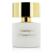 Tiziana Terenzi Cassiopea Woda perfumowana