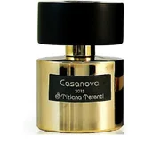 Tiziana Terenzi Casanova Woda perfumowana