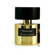 Tiziana Terenzi Arethusa Woda perfumowana 100ml