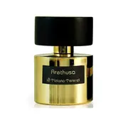 Tiziana Terenzi Arethusa Woda perfumowana 100ml
