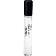 Mmmm... woda perfumowana wkład 7,5ml