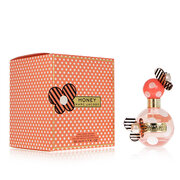 Marc Jacobs Honey Woda perfumowana