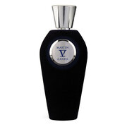 Tiziana Terenzi V Canto Mastin perfumy 