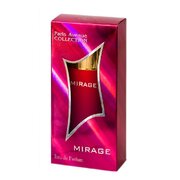 Thierry Mugler Alien Man Mirage Woda toaletowa