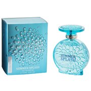 Georges Mezotti Summer Splash Woda perfumowana