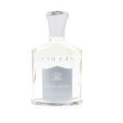 Creed Royal Water Woda perfumowana 100ml