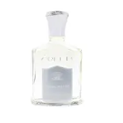 Creed Royal Water Woda perfumowana 100ml