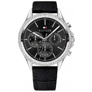 Tommy Hilfiger 1781981 - Zegarek damski