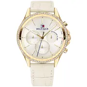 Tommy Hilfiger 1781982 - Zegarek damski