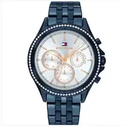 Tommy Hilfiger 1782003 - Zegarek damski