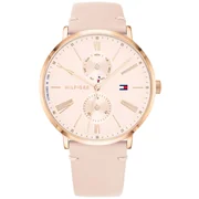 Tommy Hilfiger 1782071