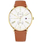 Tommy Hilfiger 1782073 - Zegarek damski