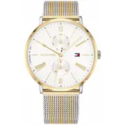 Tommy Hilfiger 1782074 - Zegarek damski