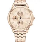 Tommy Hilfiger 1782120 - Zegarek damski