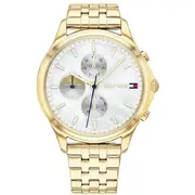 Tommy Hilfiger 1782121 - Zegarek damski