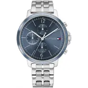 Tommy Hilfiger 1782188 - Zegarek damski