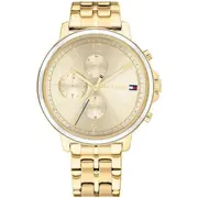 Tommy Hilfiger 1782189 - Zegarek damski
