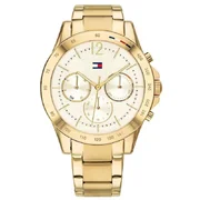 Tommy Hilfiger 1782195 - Zegarek damski