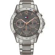 Tommy Hilfiger 1782196 - Zegarek damski