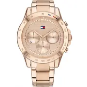 Tommy Hilfiger 1782197 - Zegarek damski