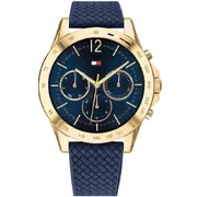 Tommy Hilfiger 1782198 - Zegarek damski