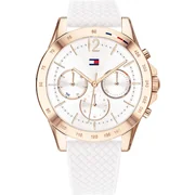 Tommy Hilfiger 1782199 - Zegarek damski
