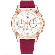 Tommy Hilfiger 1782200 - Zegarek damski