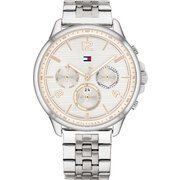 Tommy Hilfiger 1782222 Tommy Hilfiger 1782222