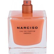 Narciso Rodriguez Ambree Woda perfumowana - Tester