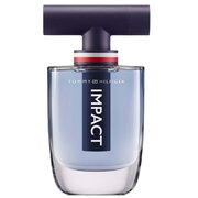 Tommy Hilfiger Impact Woda toaletowa