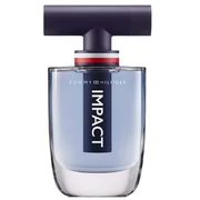 Tommy Hilfiger Impact Woda toaletowa