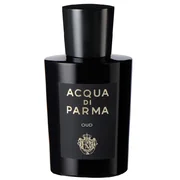 Acqua di Parma Oud Woda perfumowana