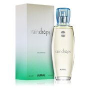 Ajmal Raindrops Woda perfumowana