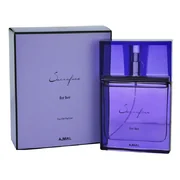 Ajmal Sacrifice for Her Woda perfumowana