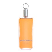 Karl Lagerfeld Classic Woda toaletowa