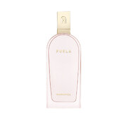 FURLA Magnifica Eau de Parfum Woda perfumowana 100ml
