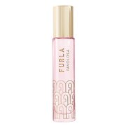 FURLA Favolosa Eau de Parfum Woda perfumowana 10ml