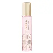 FURLA Favolosa Eau de Parfum Woda perfumowana