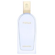 FURLA Romantica Eau de Parfum Woda perfumowana 100ml