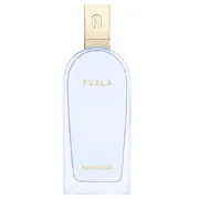 FURLA Romantica Eau de Parfum Woda perfumowana 100ml