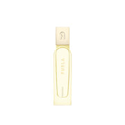 FURLA Preziosa Eau de Parfum Woda perfumowana