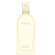FURLA Preziosa Eau de Parfum Woda perfumowana 100ml